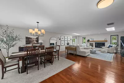 410 S Wilke Road, Palatine, IL 60074 - Photo 3