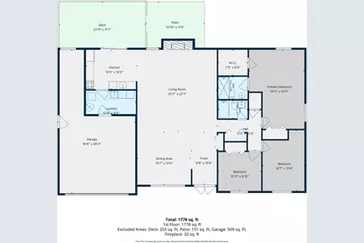 410 S Wilke Road, Palatine, IL 60074 - Photo 23
