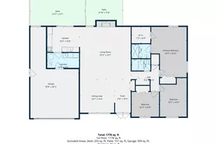 410 S Wilke Rd, Palatine, IL 60074 - Photo 23
