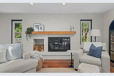 410 S Wilke Road, Palatine, IL 60074 - Photo 5