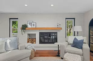 410 S Wilke Rd, Palatine, IL 60074 - Photo 5