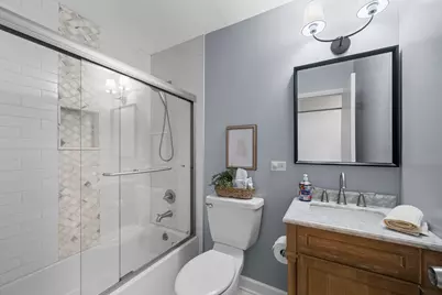 410 S Wilke Road, Palatine, IL 60074 - Photo 13