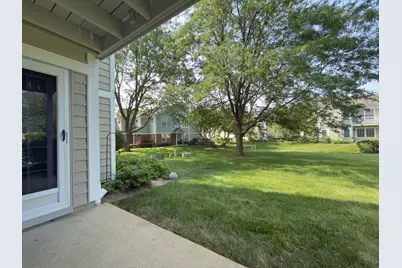 322 Winfield Court #-, Schaumburg, IL 60194 - Photo 19