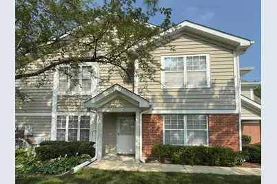 322 Winfield Court #-, Schaumburg, IL 60194 - Photo 1