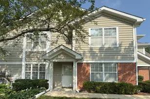 322 Winfield Ct, Schaumburg, IL 60194 - Photo 1