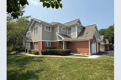 322 Winfield Court #-, Schaumburg, IL 60194 - Photo 23