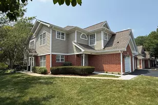 322 Winfield Ct, Schaumburg, IL 60194 - Photo 23