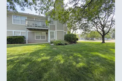 322 Winfield Court #-, Schaumburg, IL 60194 - Photo 21