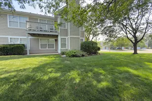 322 Winfield Ct, Schaumburg, IL 60194 - Photo 21
