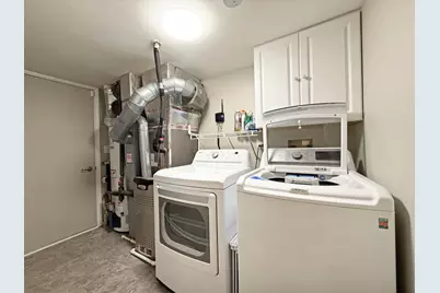 322 Winfield Court #-, Schaumburg, IL 60194 - Photo 15