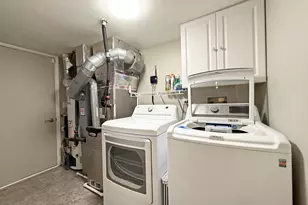 322 Winfield Ct, Schaumburg, IL 60194 - Photo 15