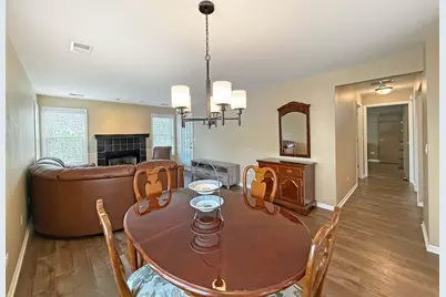 322 Winfield Court #-, Schaumburg, IL 60194 - Photo 7