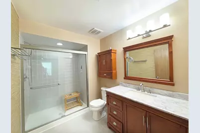 322 Winfield Court #-, Schaumburg, IL 60194 - Photo 11