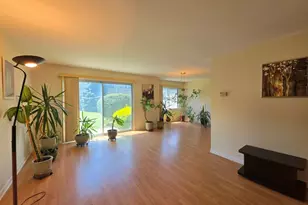 703 Mallard Ln, Deerfield, IL 60015 - Photo 13