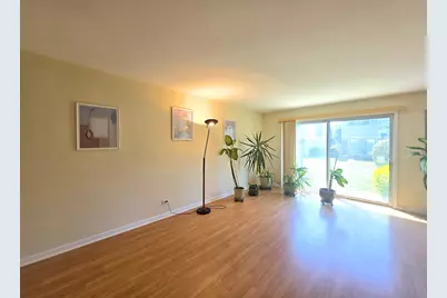 703 Mallard Lane, Deerfield, IL 60015 - Photo 11