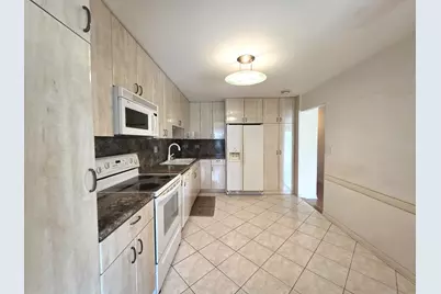 703 Mallard Lane, Deerfield, IL 60015 - Photo 9