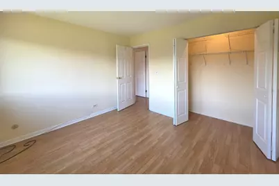 703 Mallard Lane, Deerfield, IL 60015 - Photo 27