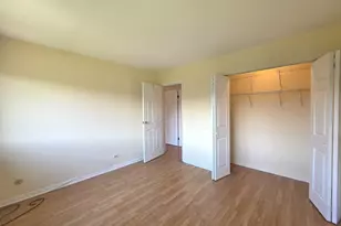703 Mallard Ln, Deerfield, IL 60015 - Photo 27