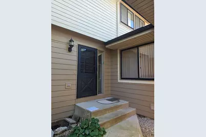 703 Mallard Lane, Deerfield, IL 60015 - Photo 3
