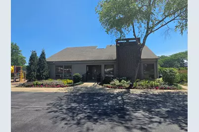 703 Mallard Lane, Deerfield, IL 60015 - Photo 39