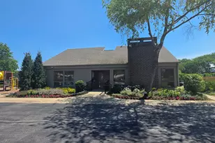 703 Mallard Ln, Deerfield, IL 60015 - Photo 39