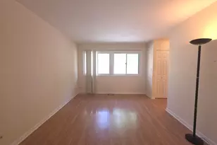 703 Mallard Ln, Deerfield, IL 60015 - Photo 19