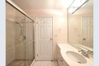703 Mallard Lane, Deerfield, IL 60015 - Photo 23