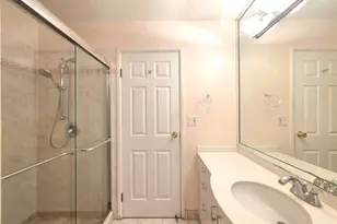 703 Mallard Ln, Deerfield, IL 60015 - Photo 23