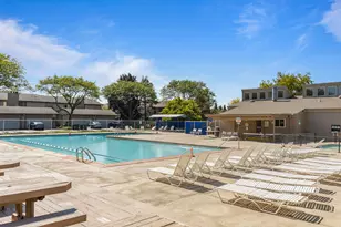 703 Mallard Ln, Deerfield, IL 60015 - Photo 47