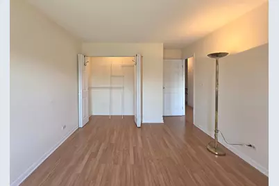 703 Mallard Lane, Deerfield, IL 60015 - Photo 29