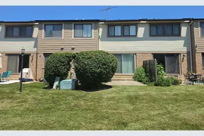 703 Mallard Lane, Deerfield, IL 60015 - Photo 35