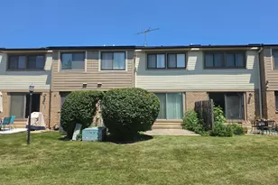 703 Mallard Ln, Deerfield, IL 60015 - Photo 35