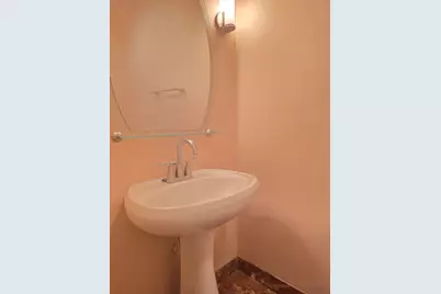 703 Mallard Lane, Deerfield, IL 60015 - Photo 5