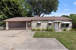 2117 N Alpine Rd, Rockford, IL 61107 - Photo 1