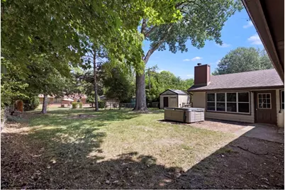 2117 N Alpine Road, Rockford, IL 61107 - Photo 13