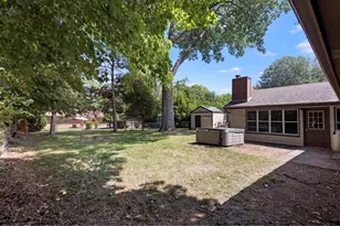 2117 N Alpine Rd, Rockford, IL 61107 - Photo 13