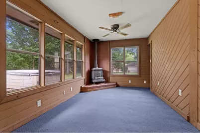 2117 N Alpine Road, Rockford, IL 61107 - Photo 9