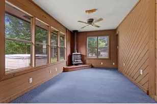 2117 N Alpine Rd, Rockford, IL 61107 - Photo 9