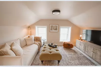 118 S River Lane, Geneva, IL 60134 - Photo 21