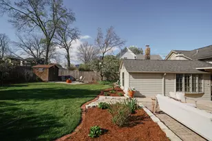 118 S River Ln, Geneva, IL 60134 - Photo 31