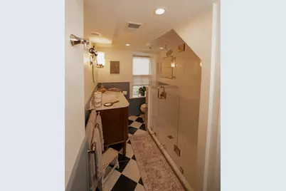 118 S River Lane, Geneva, IL 60134 - Photo 15
