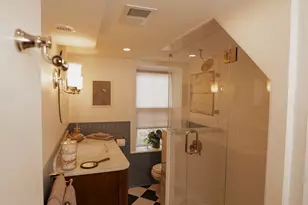 118 S River Ln, Geneva, IL 60134 - Photo 15