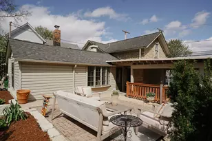 118 S River Ln, Geneva, IL 60134 - Photo 33