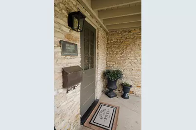 118 S River Lane, Geneva, IL 60134 - Photo 3