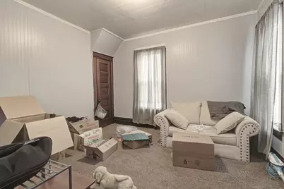 505 Fairbanks Avenue, Joliet, IL 60432 - Photo 7