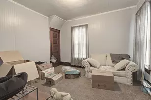 505 Fairbanks Ave, Joliet, IL 60432 - Photo 7