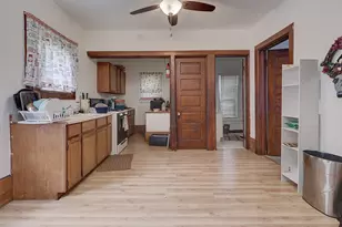 505 Fairbanks Ave, Joliet, IL 60432 - Photo 3