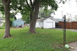 505 Fairbanks Ave, Joliet, IL 60432 - Photo 13