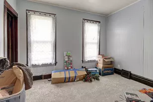 505 Fairbanks Ave, Joliet, IL 60432 - Photo 5