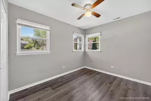41557 N Illinois St, Zion, IL 60099 - Photo 15